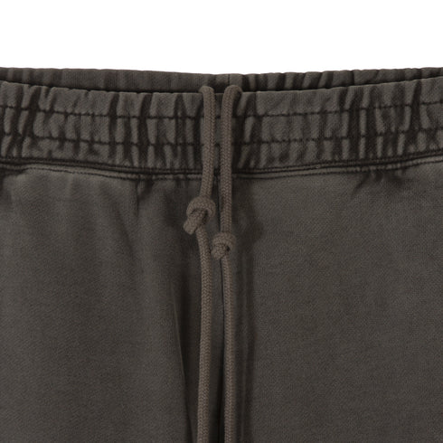 Carhartt WIP Vista Sweat Pant Vulcan I029525_26_XX Degli Uberti